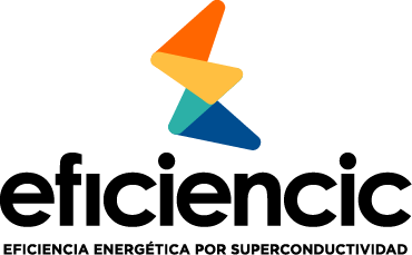 Eficiencic Logo